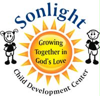 Gallery Image Sonlight Logo jpg.jpg